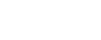 Adobe