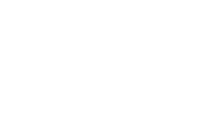 Quantum Metric